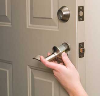 Saint Paul MN Locksmith Store Saint Paul, MN 651-560-9991 Saint Paul MN Locksmith Store Saint Paul, MN 651-560-9991