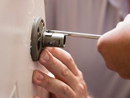 Saint Paul MN Locksmith Store Saint Paul, MN 651-560-9991 Saint Paul MN Locksmith Store Saint Paul, MN 651-560-9991