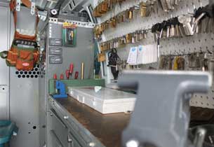 Saint Paul MN Locksmith Store Saint Paul, MN 651-560-9991 Saint Paul MN Locksmith Store Saint Paul, MN 651-560-9991