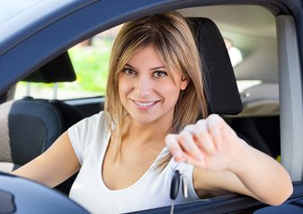 Saint Paul MN Locksmith Store Saint Paul, MN 651-560-9991 Saint Paul MN Locksmith Store Saint Paul, MN 651-560-9991