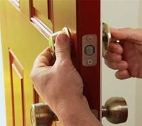 Saint Paul MN Locksmith Store Saint Paul, MN 651-560-9991 Saint Paul MN Locksmith Store Saint Paul, MN 651-560-9991