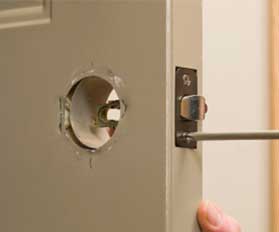 Saint Paul MN Locksmith Store Saint Paul, MN 651-560-9991 Saint Paul MN Locksmith Store Saint Paul, MN 651-560-9991