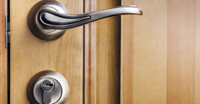 Saint Paul MN Locksmith Store Saint Paul, MN 651-560-9991 Saint Paul MN Locksmith Store Saint Paul, MN 651-560-9991