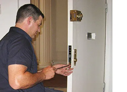 Saint Paul MN Locksmith Store Saint Paul, MN 651-560-9991 - 11-Lock-And-Locksmith