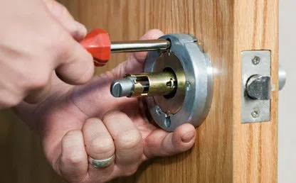 Saint Paul MN Locksmith Store Saint Paul, MN 651-560-9991 - 12-Expert-Locksmith