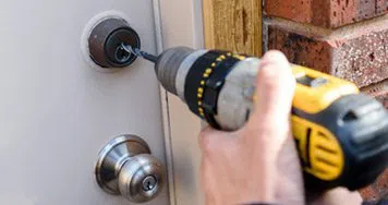 Saint Paul MN Locksmith Store Saint Paul, MN 651-560-9991 - 13-Key-Broke-In-Lock
