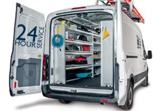 Saint Paul MN Locksmith Store Saint Paul, MN 651-560-9991 - 16-24-Hr-Mobile-Locksmith