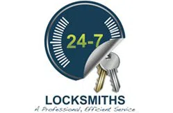 Saint Paul MN Locksmith Store Saint Paul, MN 651-560-9991 - 17-Locksmith