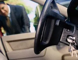 Saint Paul MN Locksmith Store Saint Paul, MN 651-560-9991 - 19-Locked-keys-in-car