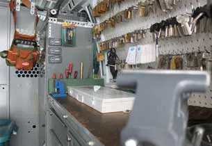 Saint Paul MN Locksmith Store Saint Paul, MN 651-560-9991 - 2-Mobile-Locksmith