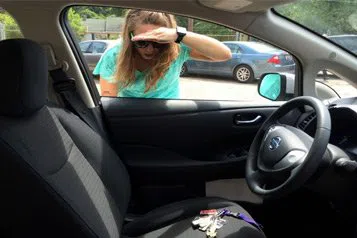 Saint Paul MN Locksmith Store Saint Paul, MN 651-560-9991 - 20-Car-lockouts