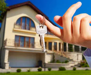 Saint Paul MN Locksmith Store Saint Paul, MN 651-560-9991 Saint Paul MN Locksmith Store Saint Paul, MN 651-560-9991 - 3-Residential-Locksmith