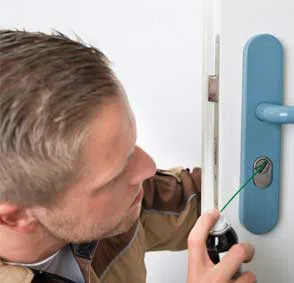 Saint Paul MN Locksmith Store Saint Paul, MN 651-560-9991 - 4-Locksmith-Help