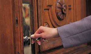 Saint Paul MN Locksmith Store Saint Paul, MN 651-560-9991 - 7-Door-Unlock