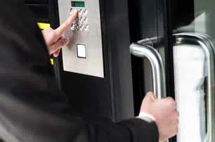 Saint Paul MN Locksmith Store Saint Paul, MN 651-560-9991 Saint Paul MN Locksmith Store Saint Paul, MN 651-560-9991 - 8-Commercial-Locksmith