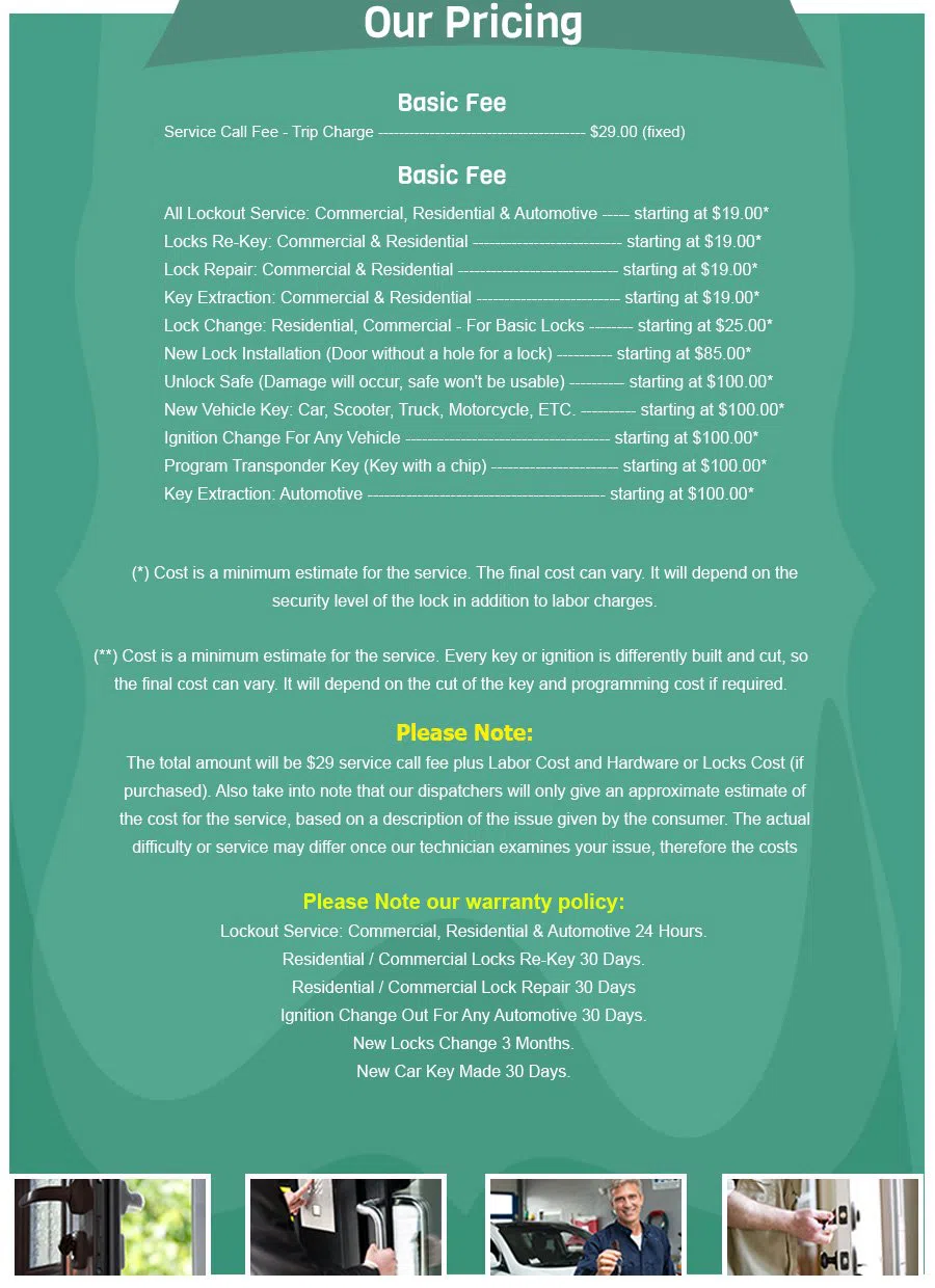 Saint Paul MN Locksmith Store Saint Paul, MN 651-560-9991