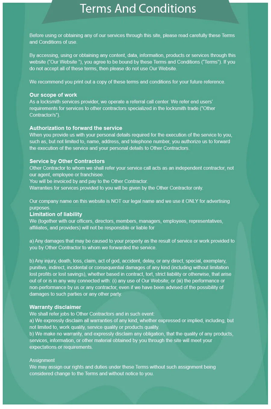 Saint Paul MN Locksmith Store Saint Paul, MN 651-560-9991