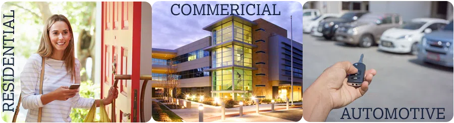 Saint Paul MN Locksmith Store Saint Paul, MN 651-560-9991 - about-us-page-all-3