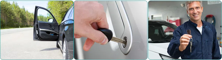 Saint Paul MN Locksmith Store Saint Paul, MN 651-560-9991 - automotive-page-banner