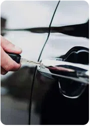 Saint Paul MN Locksmith Store Saint Paul, MN 651-560-9991 - automovite-page-1