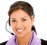 Saint Paul MN Locksmith Store Saint Paul, MN 651-560-9991