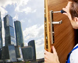 Saint Paul MN Locksmith Store Saint Paul, MN 651-560-9991 Saint Paul MN Locksmith Store Saint Paul, MN 651-560-9991 - commericial-page-12