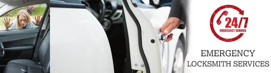 Saint Paul MN Locksmith Store Saint Paul, MN 651-560-9991 - emergency-page-banner