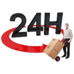 Saint Paul MN Locksmith Store Saint Paul, MN 651-560-9991 - emergency-page-smallimg