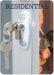 Saint Paul MN Locksmith Store Saint Paul, MN 651-560-9991