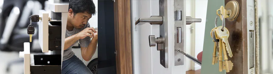 Saint Paul MN Locksmith Store Saint Paul, MN 651-560-9991 - resdential-page-banner