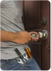 Saint Paul MN Locksmith Store Saint Paul, MN 651-560-9991 - residential-page-final