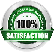 Saint Paul MN Locksmith Store Saint Paul, MN 651-560-9991