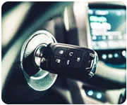 Saint Paul MN Locksmith Store Saint Paul, MN 651-560-9991 - side-bar-automotive-final