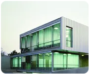 Saint Paul MN Locksmith Store Saint Paul, MN 651-560-9991 - side-bar-commericial