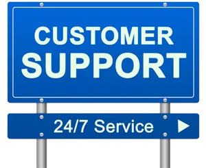 Saint Paul MN Locksmith Store Saint Paul, MN 651-560-9991 - side-bar-emergency-final