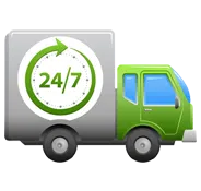 Saint Paul MN Locksmith Store Saint Paul, MN 651-560-9991